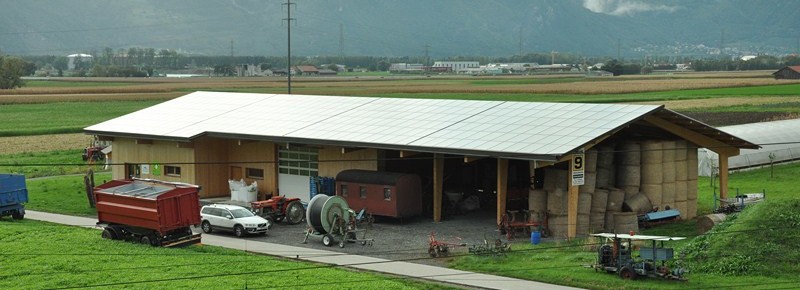 La Perrole